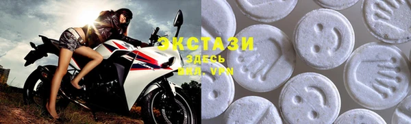 СК Алексин