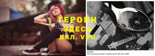 СК Алексин