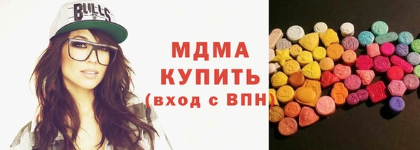 СК Алексин