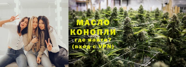 a pvp Алзамай