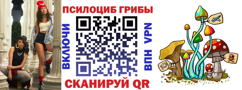маркетплейс телеграм  Краснокамск  Псилоцибиновые грибы ЛСД  как найти  